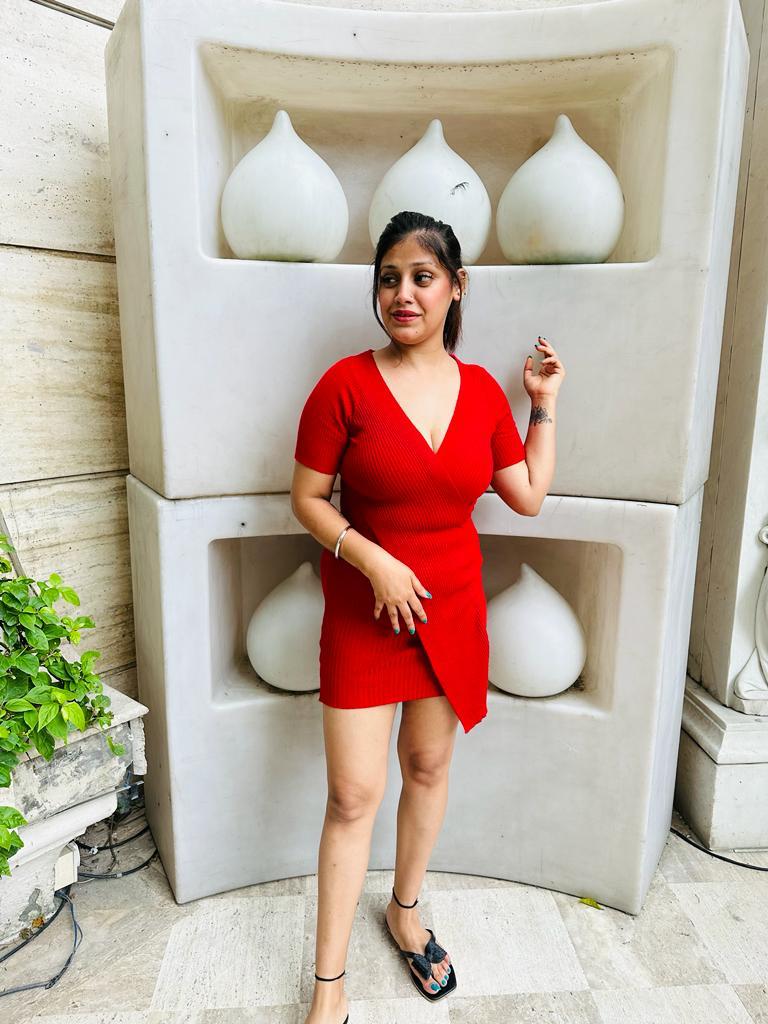 Call Girl Agency in Patanjali Haridwar