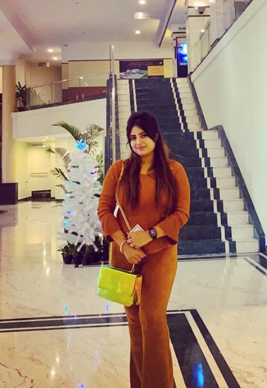 Call Girl Service in Patanjali Haridwar