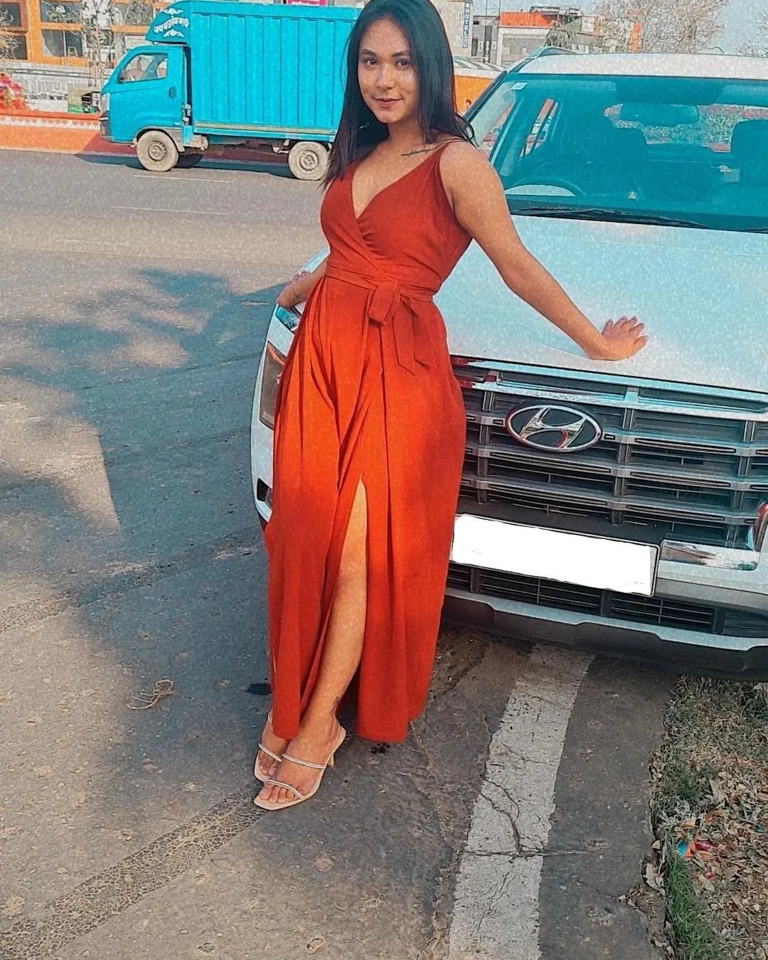 Call Girls Patanjali Haridwar 