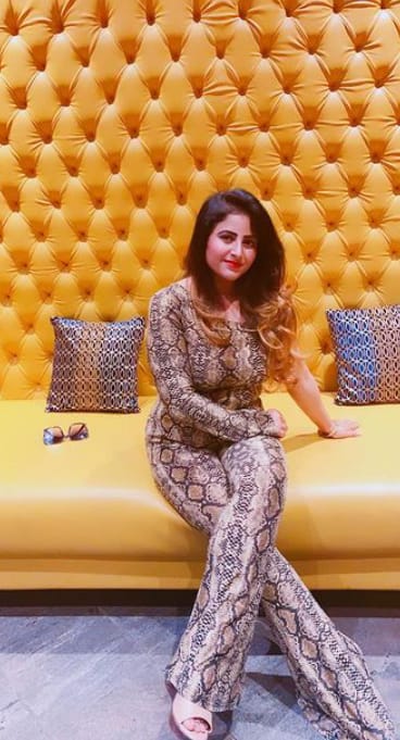 Independent Patanjali Haridwar Call Girls