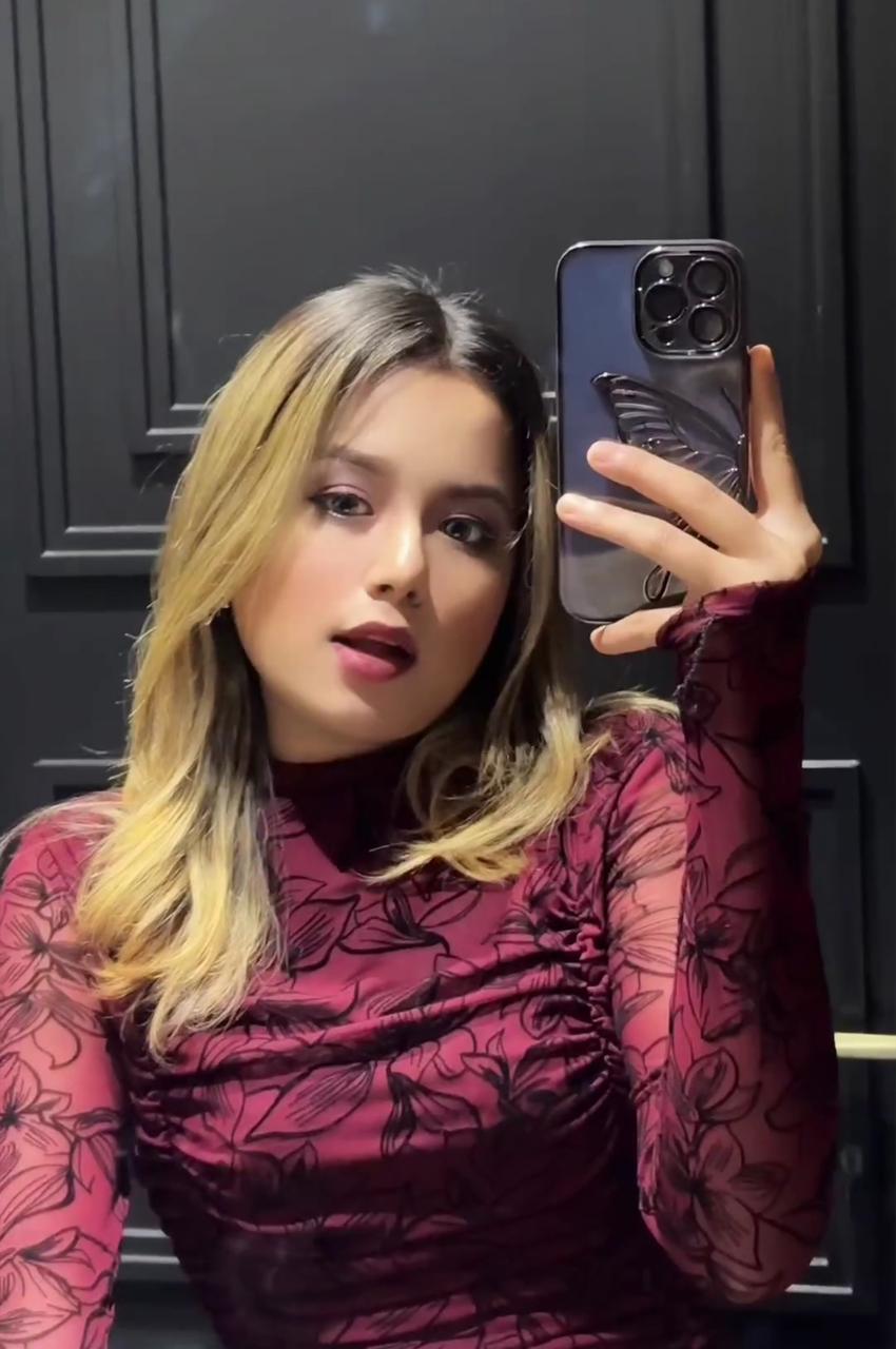 Low Price Patanjali Haridwar Call Girl Service