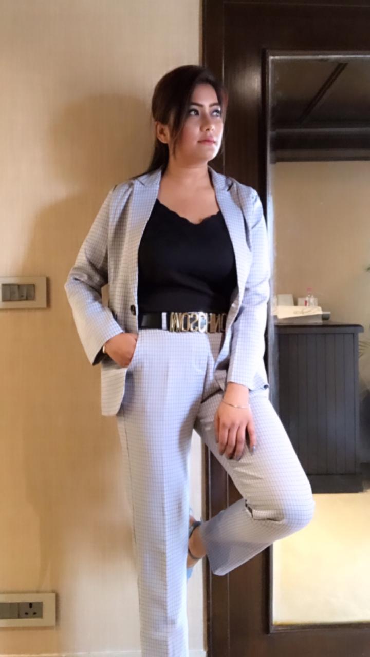 Patanjali Haridwar Call Girl Agency