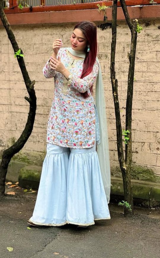 Patanjali Haridwar Call Girl Service