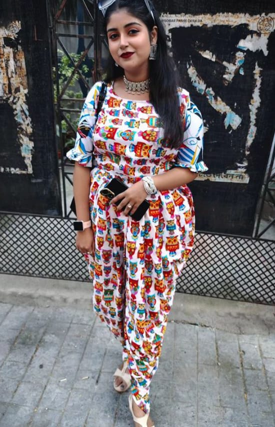 Patanjali Haridwar Call Girl